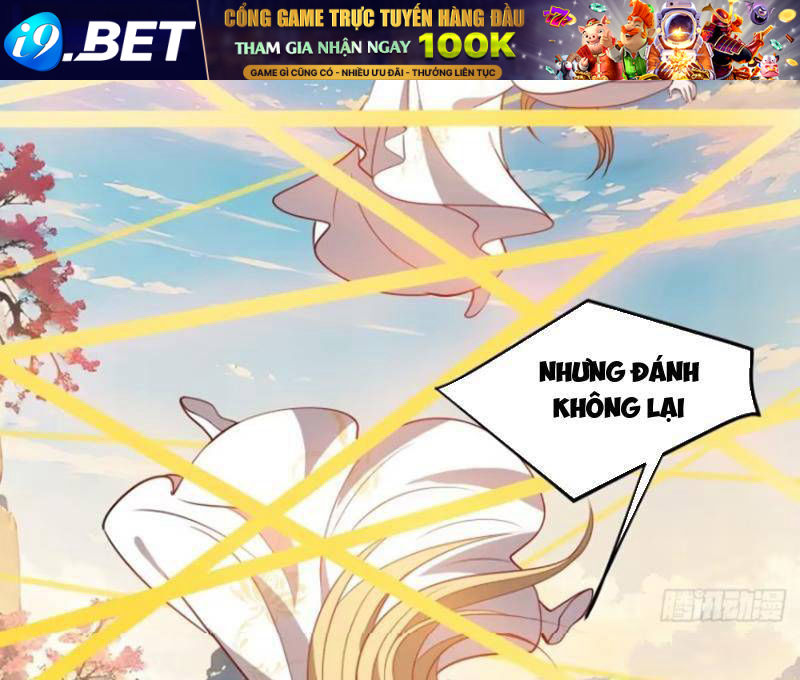 Hệ Thống Gánh Con Mạnh Nhất Chương 127 Ảnh 20