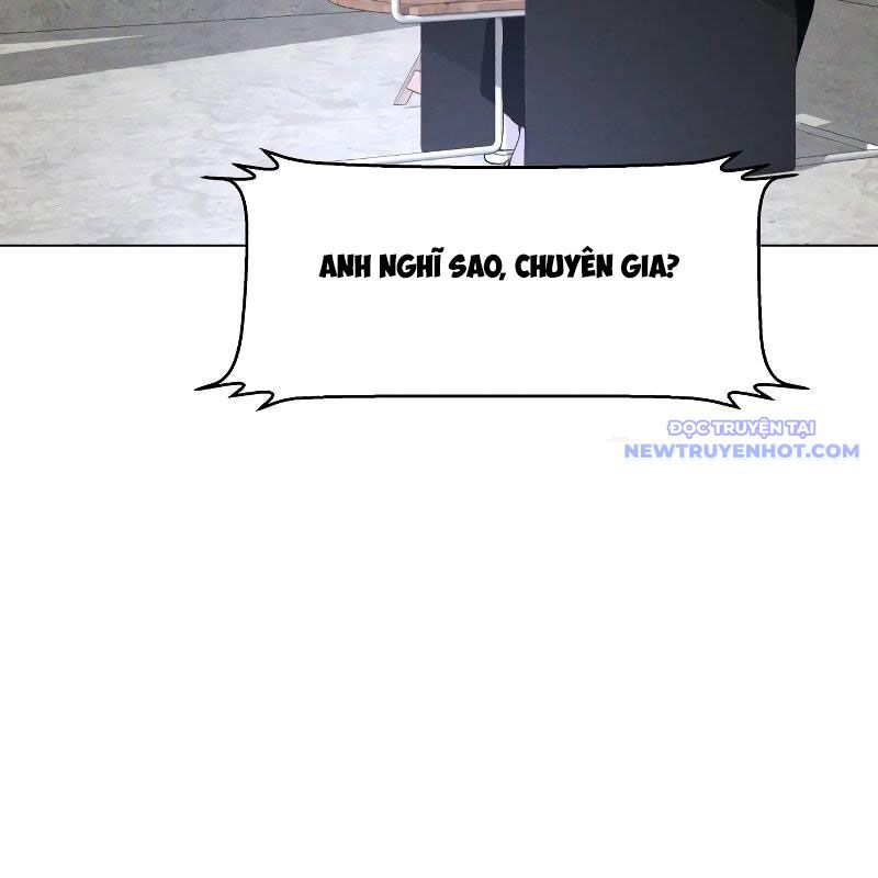 Cỗ Máy Dự Báo Sát Nhân Chương 4 Ảnh 71