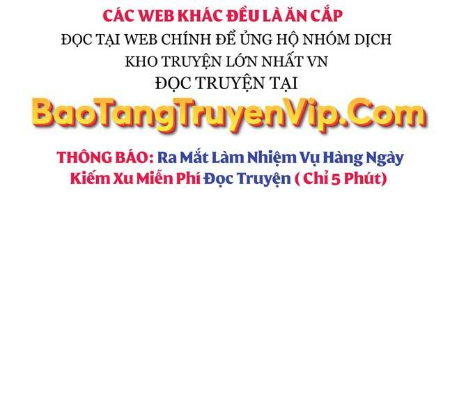 Hoành Tảo Cửu Châu Chương 65 Ảnh 47