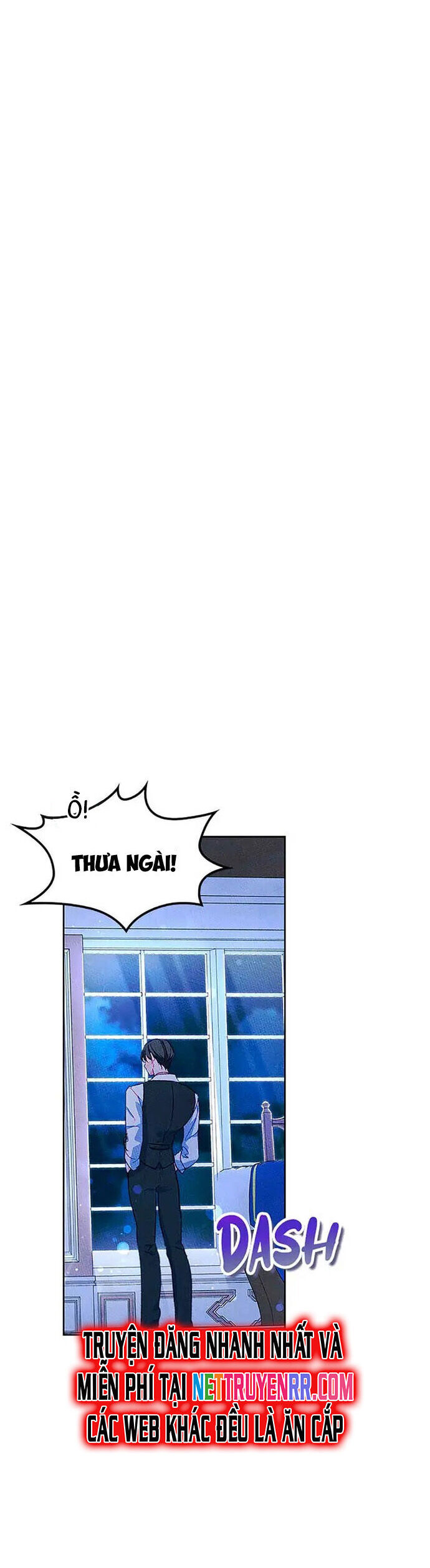 Bạn Thân Khác Giới Của Nam Chính Chương 50 Ảnh 8