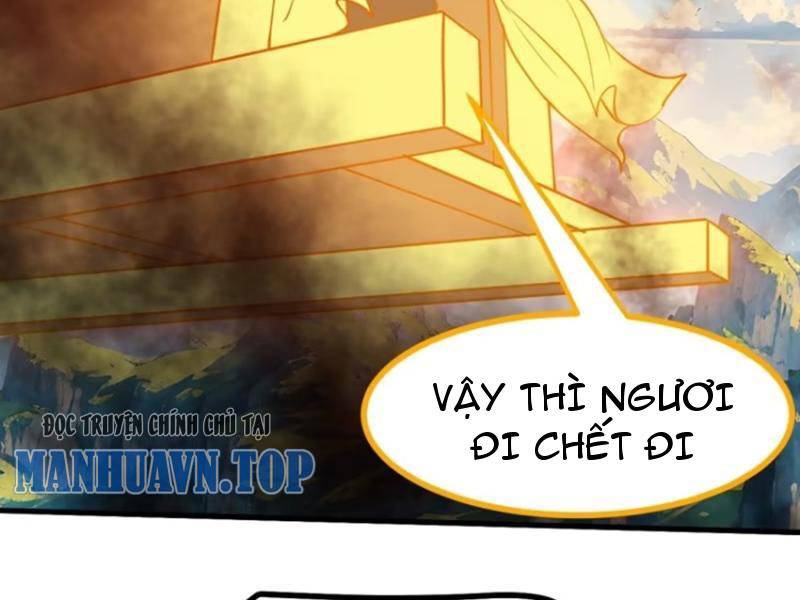 Hệ Thống Gánh Con Mạnh Nhất Chương 125 Ảnh 69