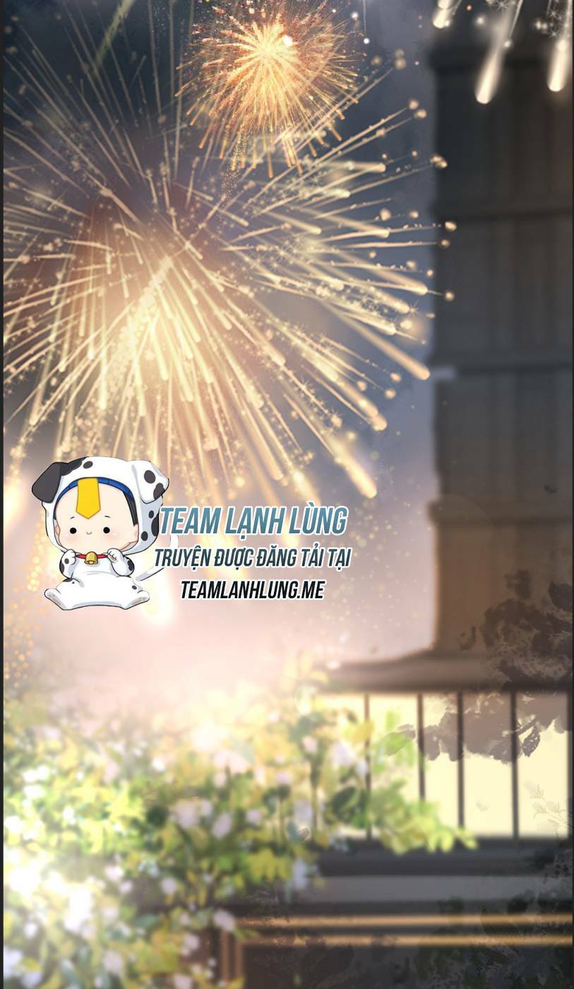 Mi Nhãn Chi Gian Chương 2 Ảnh 18
