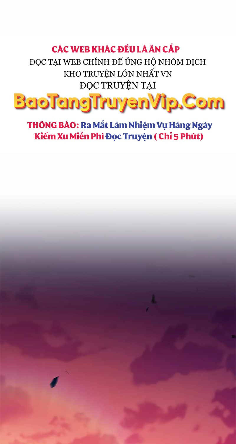 Công Tước Bạch Long Chương 119 Ảnh 63