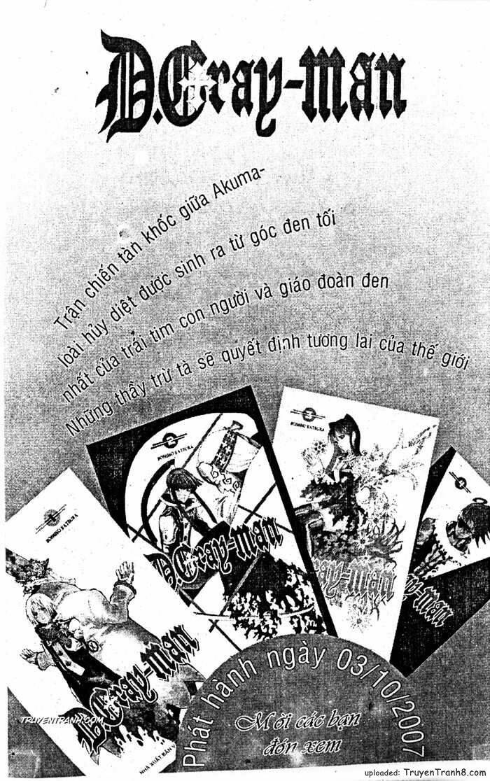 Tiệm Thú Kiểng Chương 35 Ảnh 48