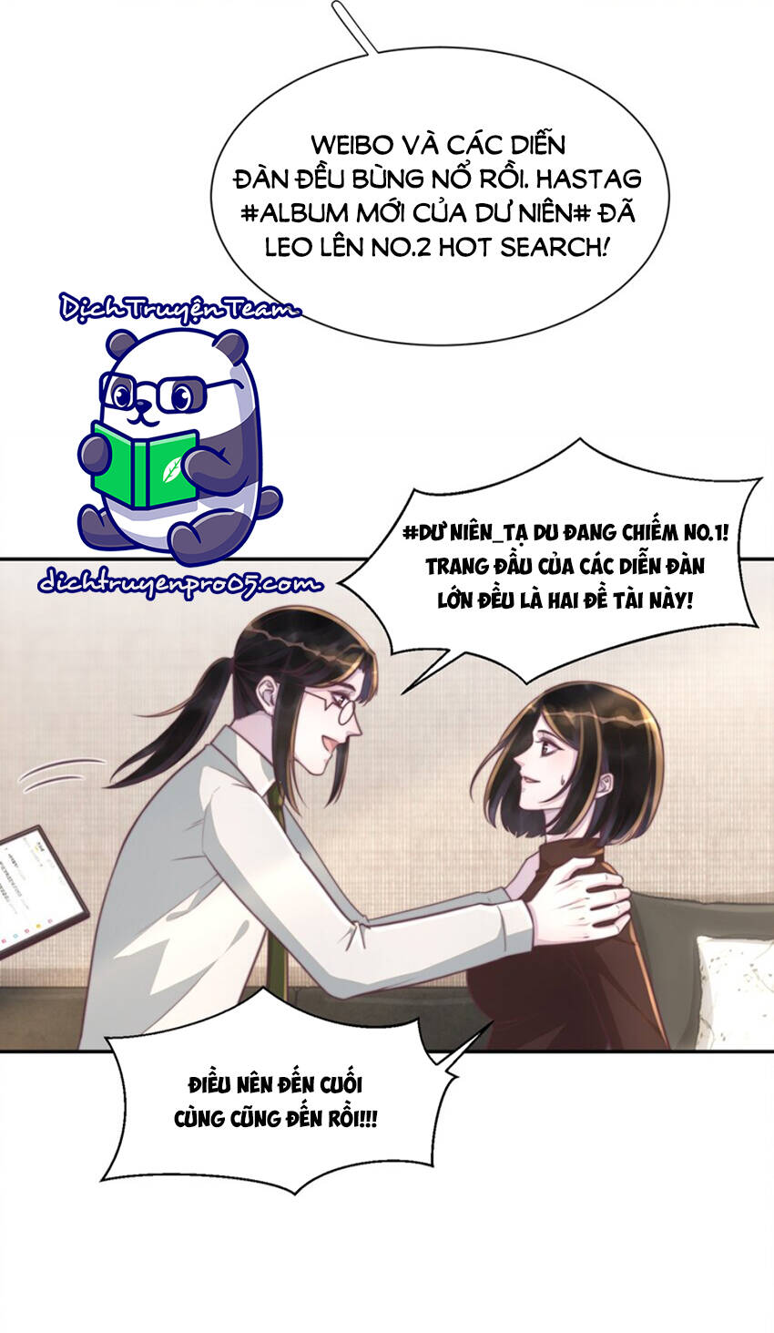 Nghe Nói Tôi Rất Nghèo Chương 153 Ảnh 17