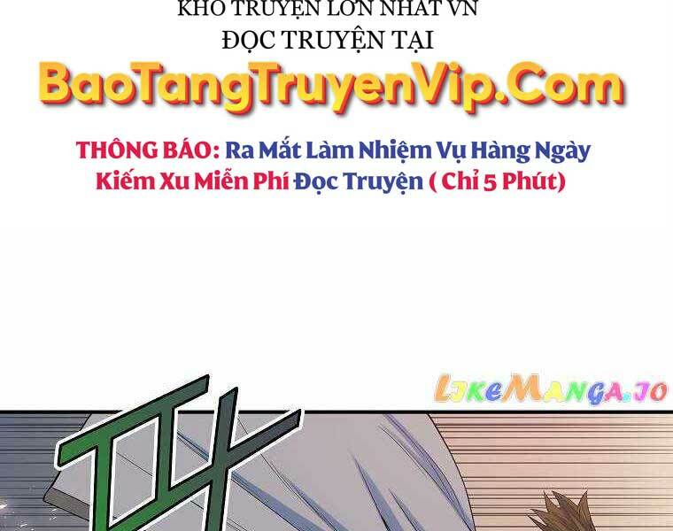 Hoành Tảo Cửu Châu Chương 67 Ảnh 136