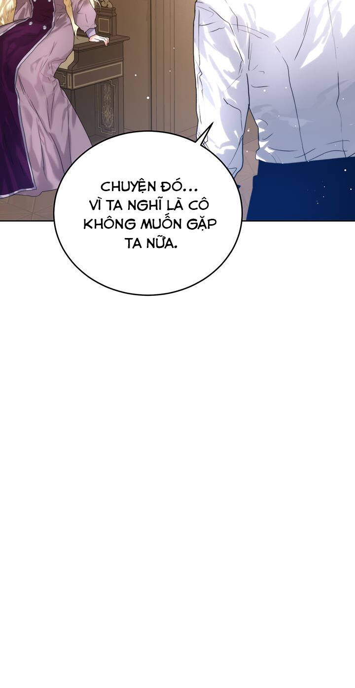 Hôn Nhân Hoàng Gia Chương 53 Ảnh 52