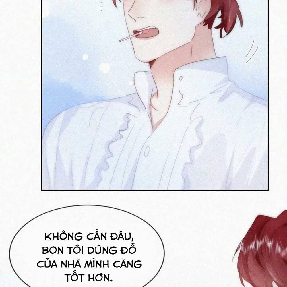 Nghịch Tập Chi Hảo Dựng Nhân Sinh Chương 331 Ảnh 62