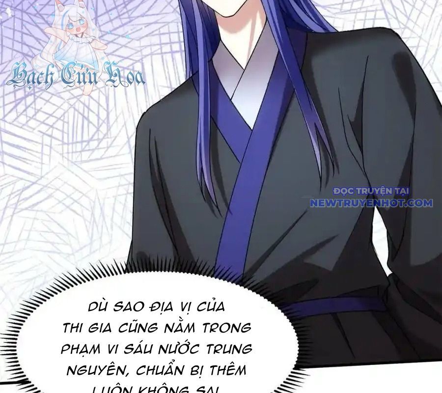 Ta Chính Là Không Theo Sáo Lộ Ra Bài Chương 314 Ảnh 68