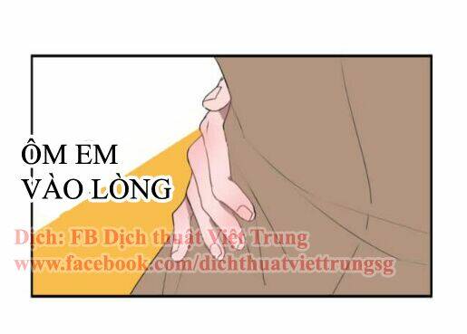 Phải Lòng Cậu Shipper Chương 10 Ảnh 15