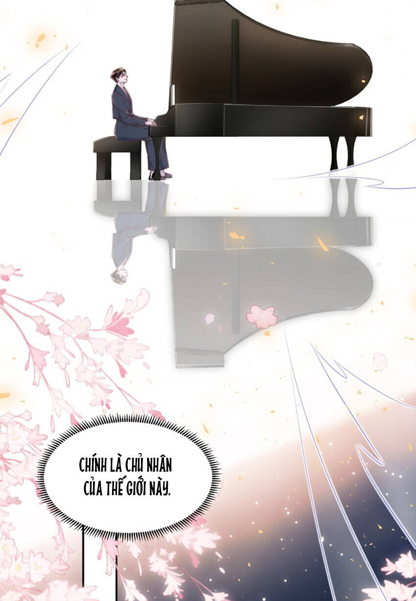 Nghe Nói Tôi Rất Nghèo Chương 149 Ảnh 10