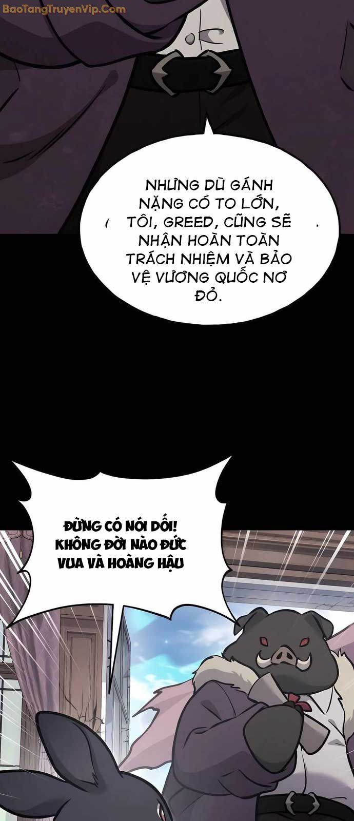 Làm Nông Dân Trong Tòa Tháp Thử Thách Chương 94 Ảnh 85