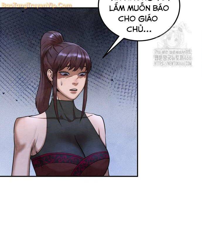 Tay Súng Chinh Phục Võ Lâm Chương 43 Ảnh 105
