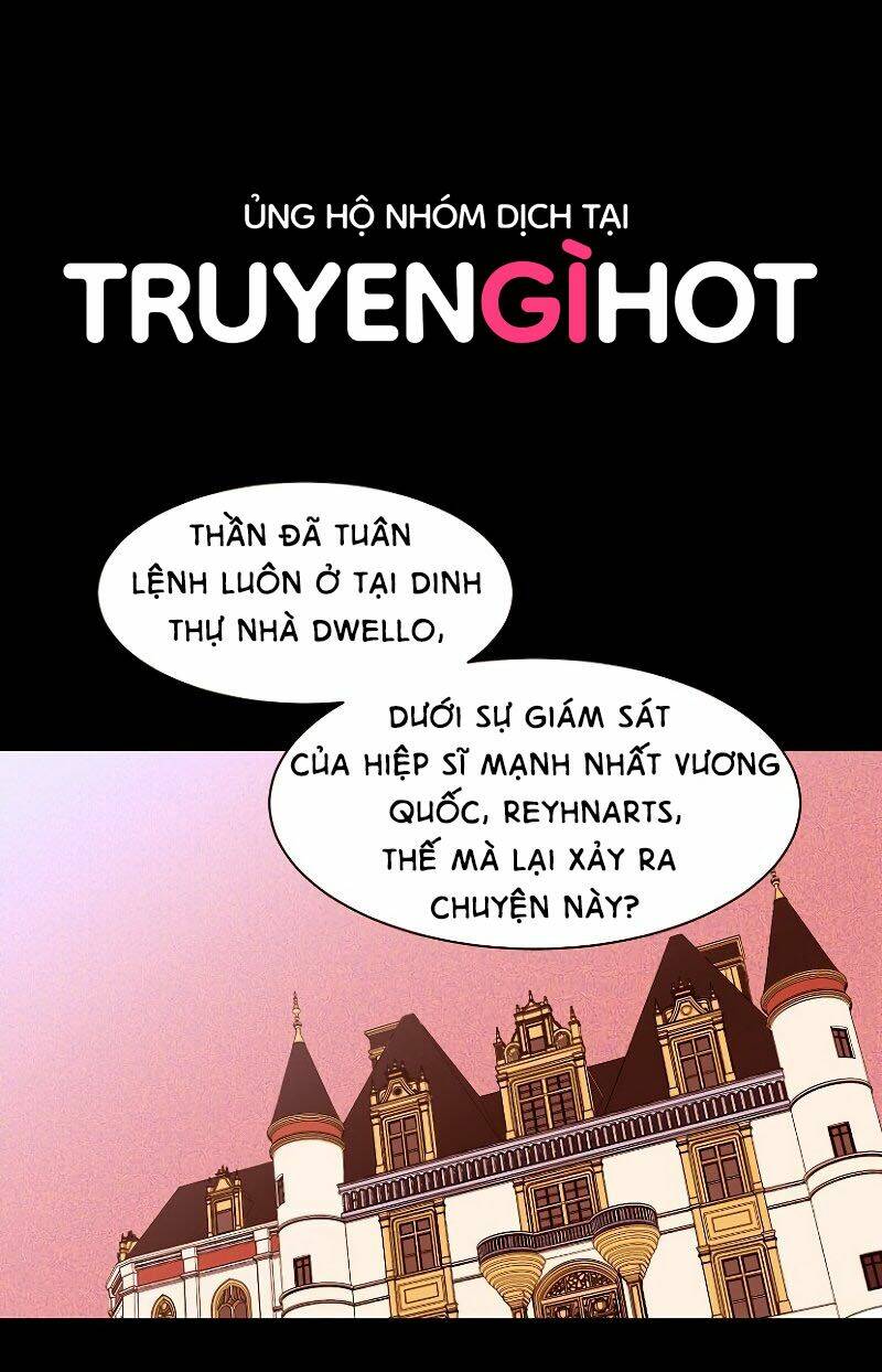 Cuộc Sống Rập Khuôn Của Một Quý Cô Tái Sinh! Chương 43 Ảnh 38