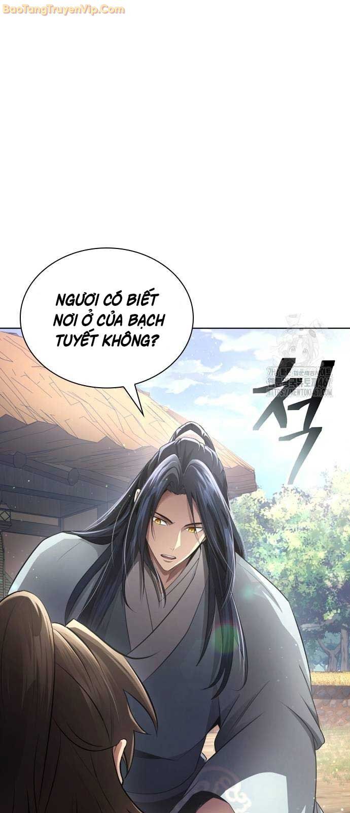 Thiên Trung Long Môn Chương 12 Ảnh 26