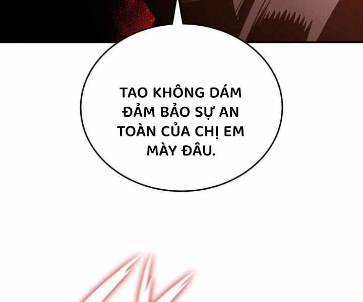 Tôi Là Lính Mới Chương 214 Ảnh 152