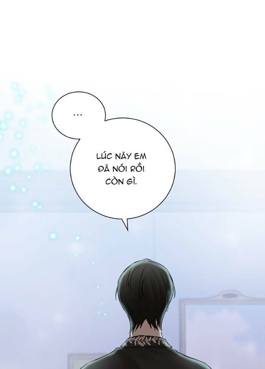 Lý Do Nàng Ophelia Không Thể Chạy Trốn Khỏi Dinh Thự Công Tước Chương 42 Ảnh 63