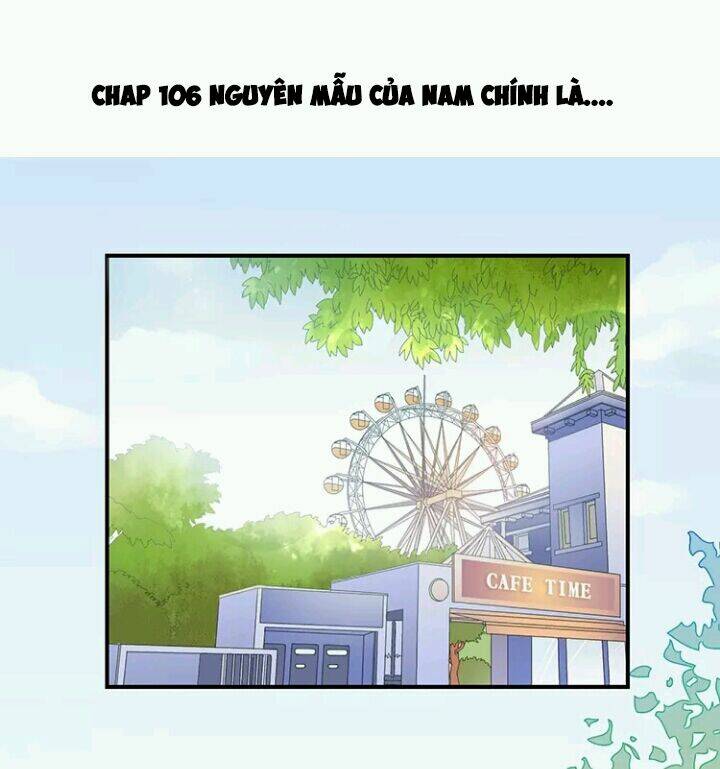 Tôi Bị Idol... Chuyện Không Thể Tả Chương 106 Ảnh 2