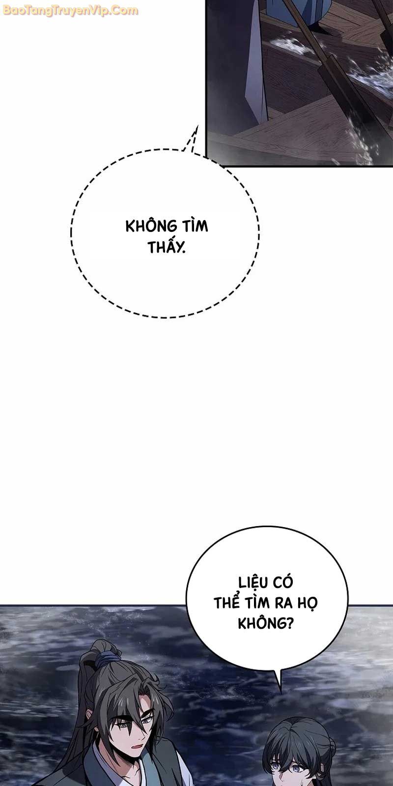 Chuyển Sinh Thành Tiêu Sư Chương 98 Ảnh 63