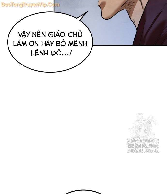 Tay Súng Chinh Phục Võ Lâm Chương 43 Ảnh 82