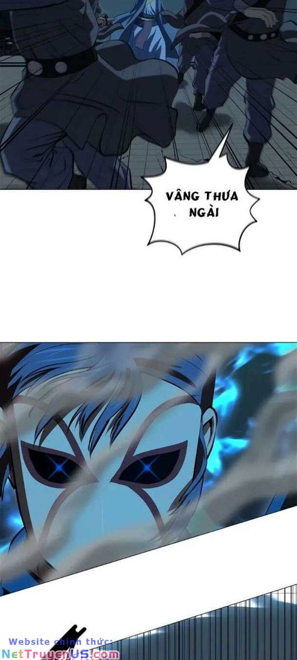 Sư Phụ Quỷ Diện Chương 108 Ảnh 13