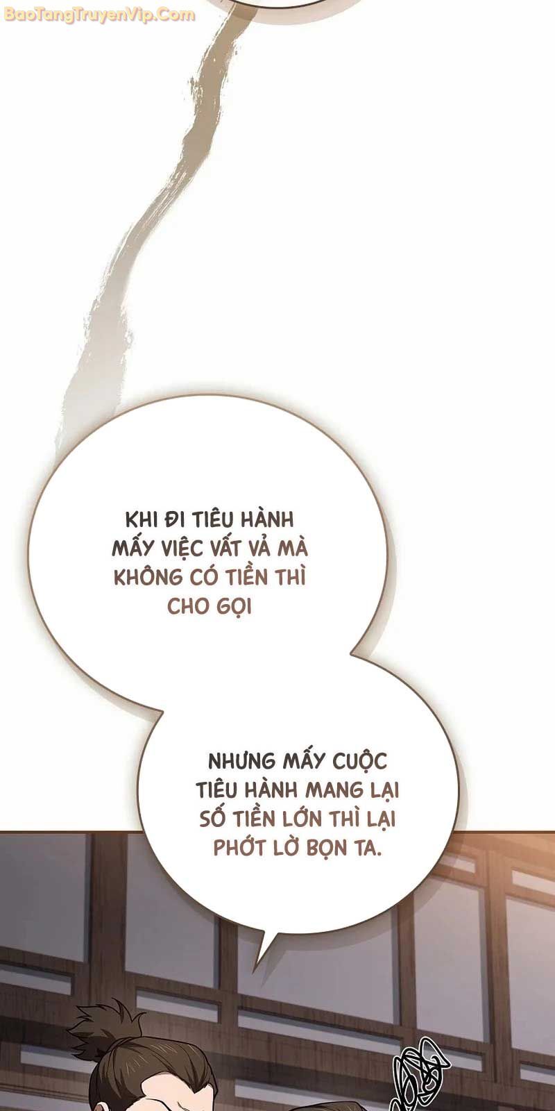 Chuyển Sinh Thành Tiêu Sư Chương 98 Ảnh 49