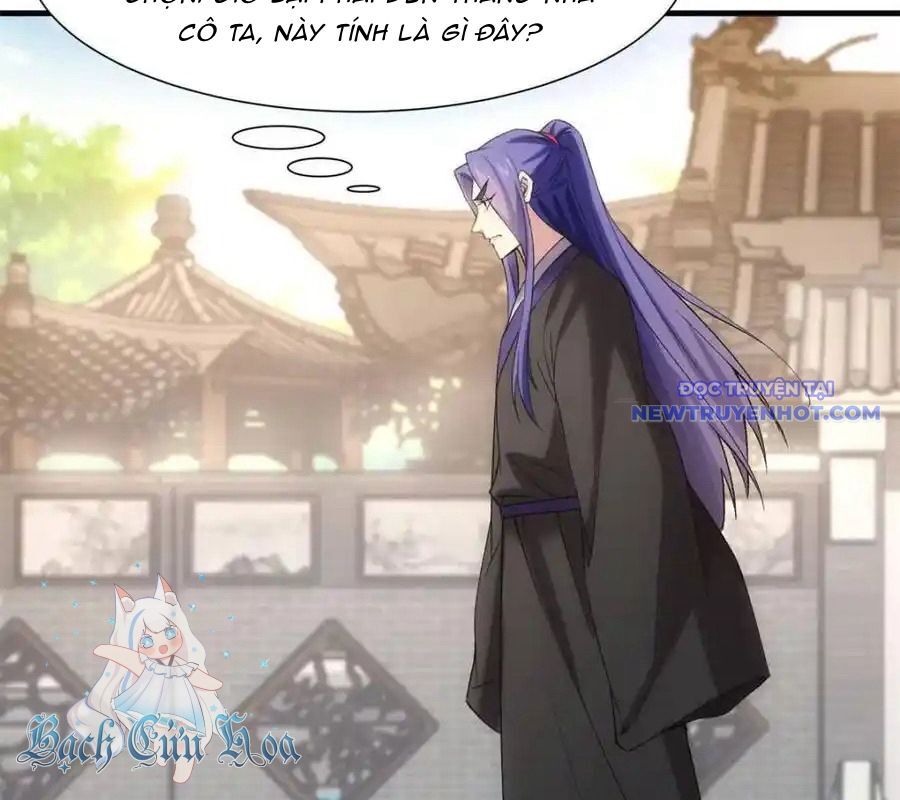 Ta Chính Là Không Theo Sáo Lộ Ra Bài Chương 314 Ảnh 9