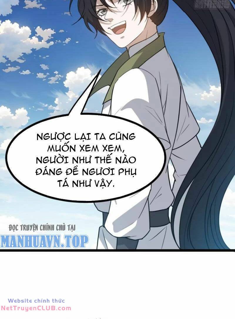 Hệ Thống Gánh Con Mạnh Nhất Chương 116 Ảnh 3