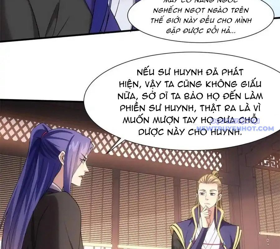 Ta Chính Là Không Theo Sáo Lộ Ra Bài Chương 314 Ảnh 46