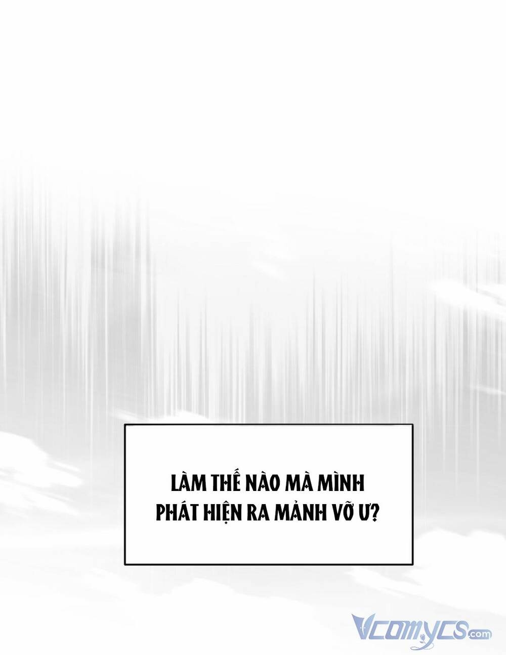 Đại Chiến Công Chúa Chương 127 Ảnh 13