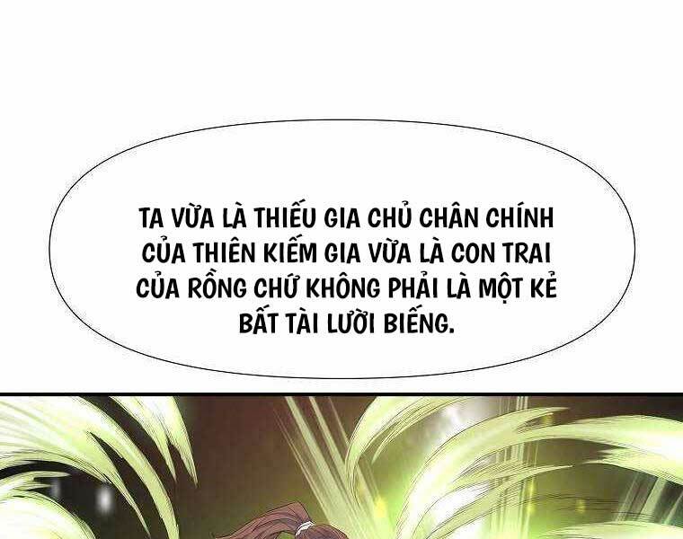 Hoành Tảo Cửu Châu Chương 68 Ảnh 143