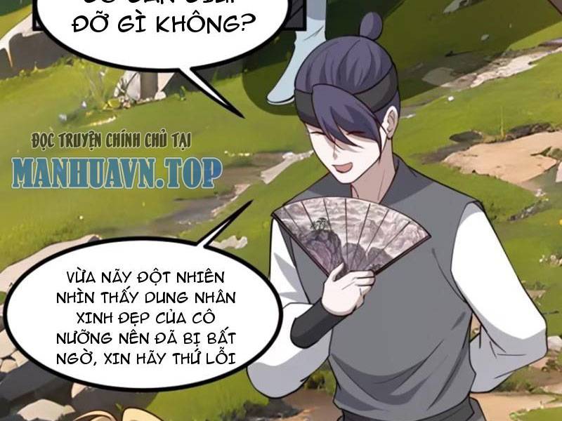 Hệ Thống Gánh Con Mạnh Nhất Chương 125 Ảnh 8