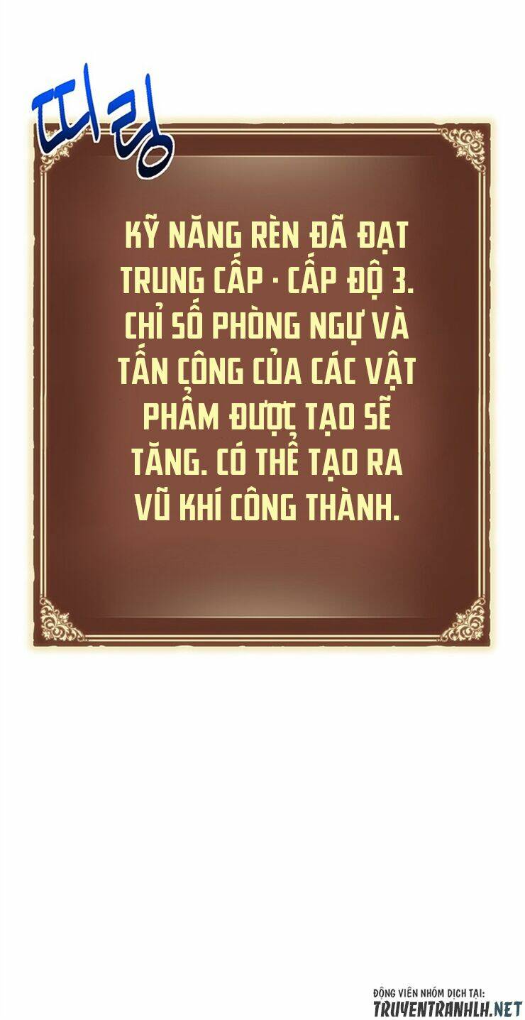 Hành Trình Đế Vương Chương 163 Ảnh 25