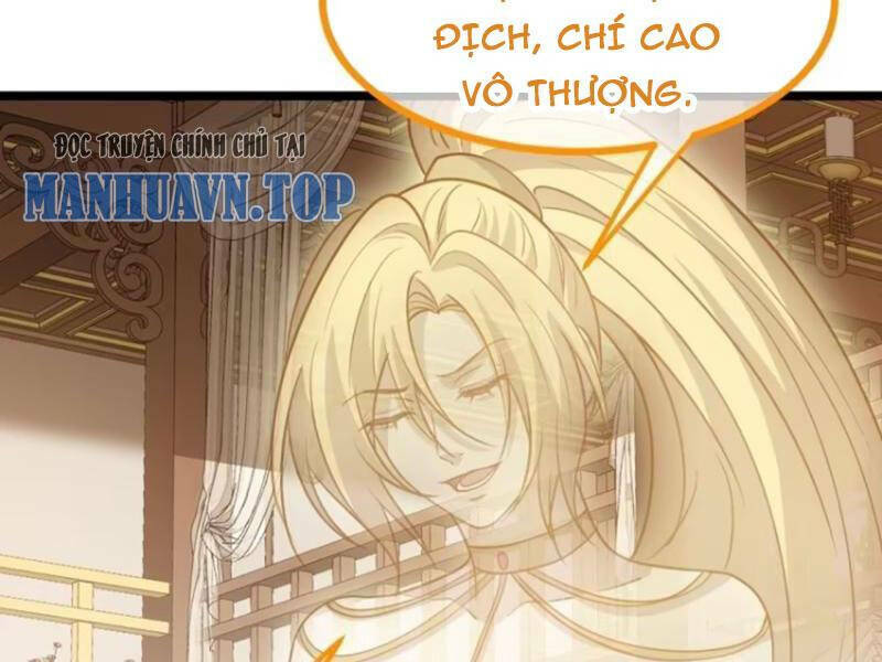 Hệ Thống Gánh Con Mạnh Nhất Chương 113 Ảnh 25