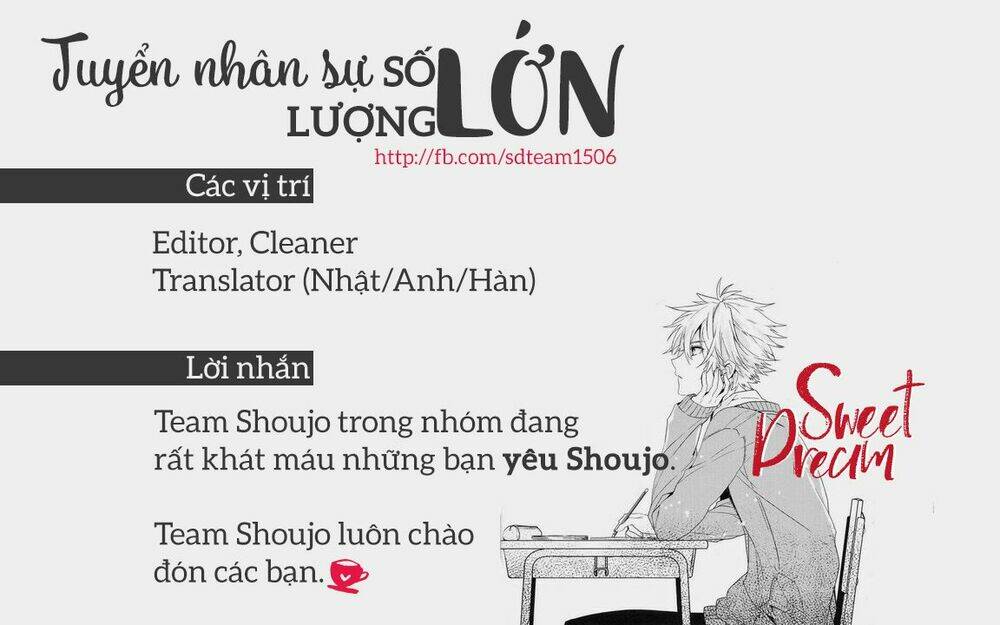 Otona No Koi Wa Kojiraseru Chương 3 Ảnh 42