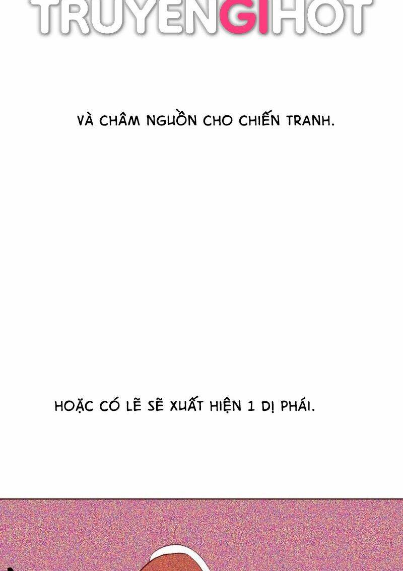 Cuộc Sống Rập Khuôn Của Một Quý Cô Tái Sinh! Chương 44 Ảnh 23