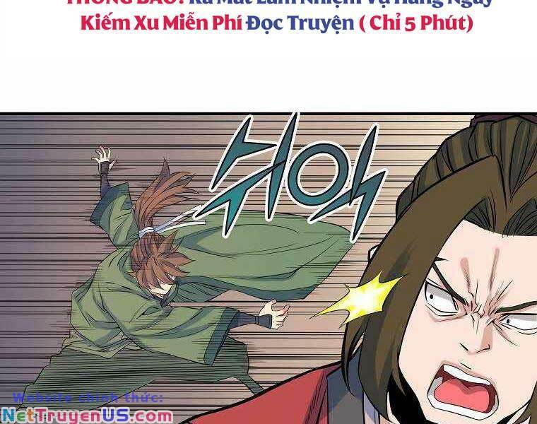 Hoành Tảo Cửu Châu Chương 69 Ảnh 83