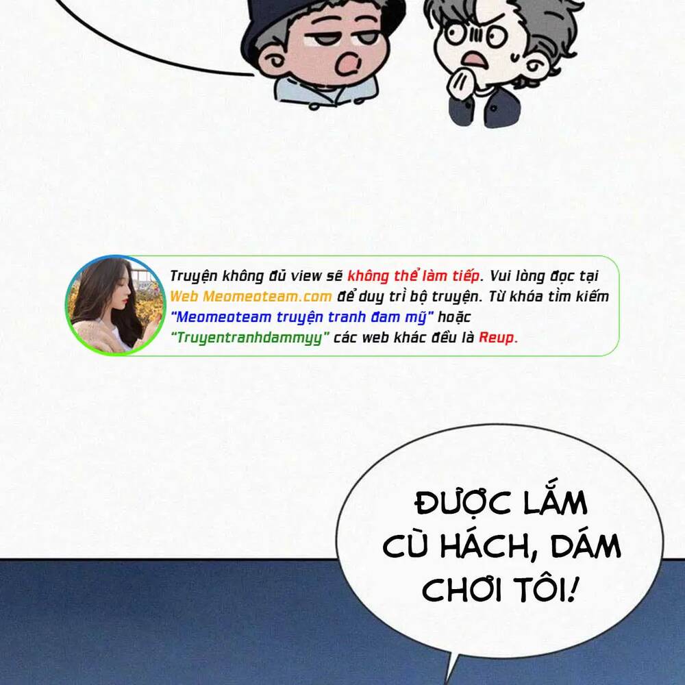 Nghịch Tập Chi Hảo Dựng Nhân Sinh Chương 331 Ảnh 68
