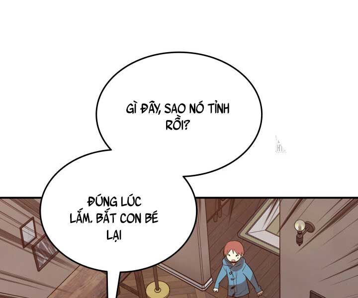 Tôi Là Lính Mới Chương 213 Ảnh 129