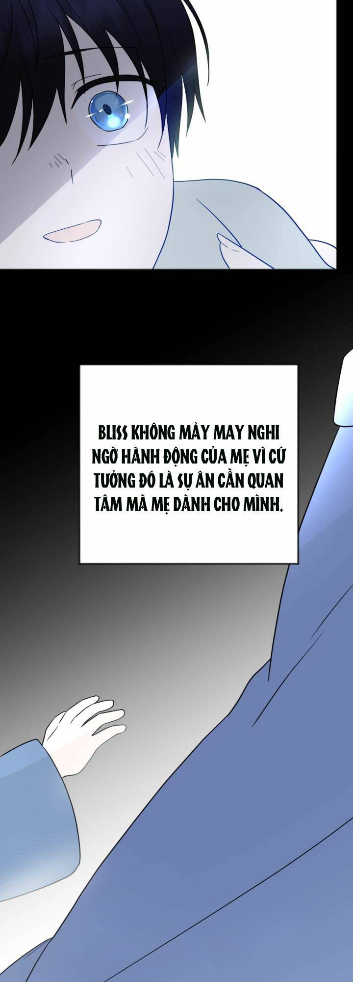 Cậu Ấy Thức Tỉnh Khi Tôi Đã Chết Chương 20 Ảnh 16