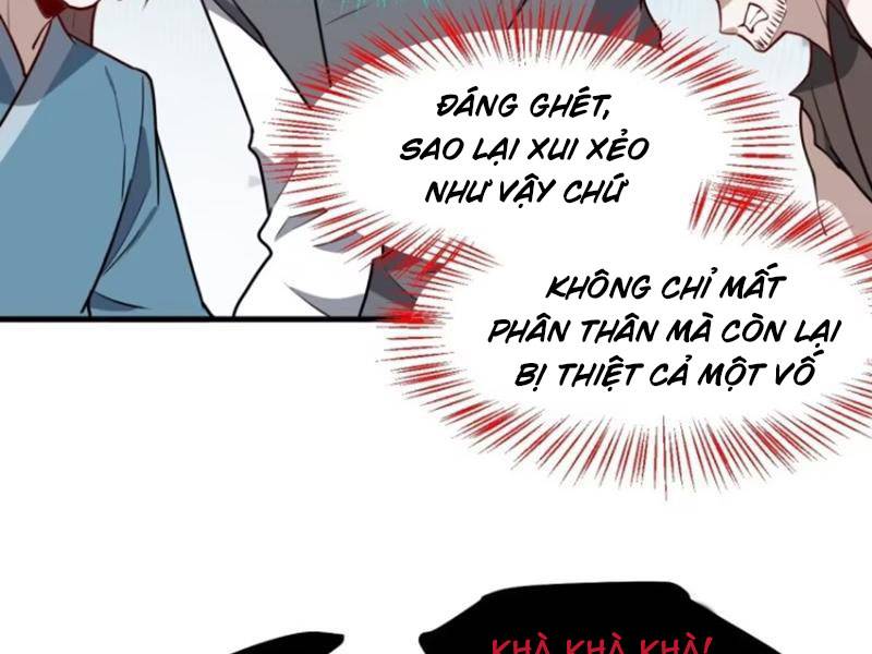 Hệ Thống Gánh Con Mạnh Nhất Chương 125 Ảnh 67