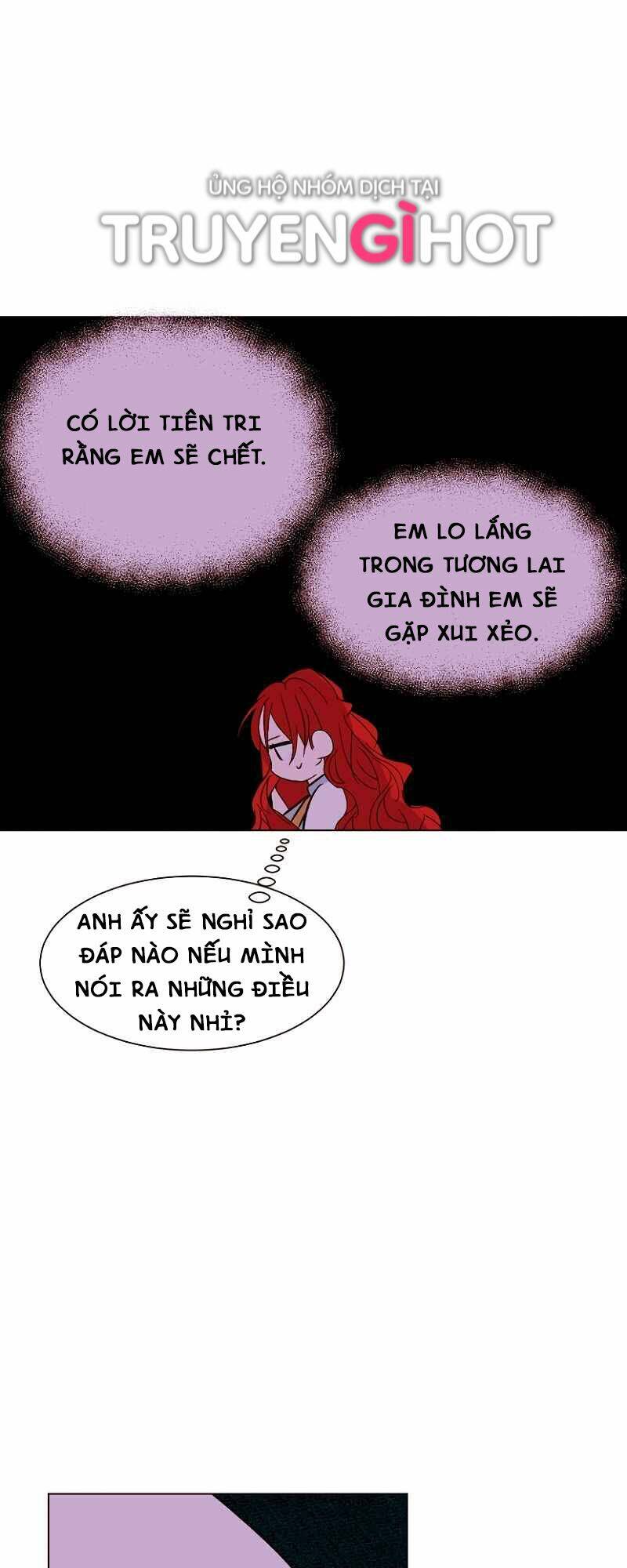 Cuộc Sống Rập Khuôn Của Một Quý Cô Tái Sinh! Chương 51 Ảnh 44