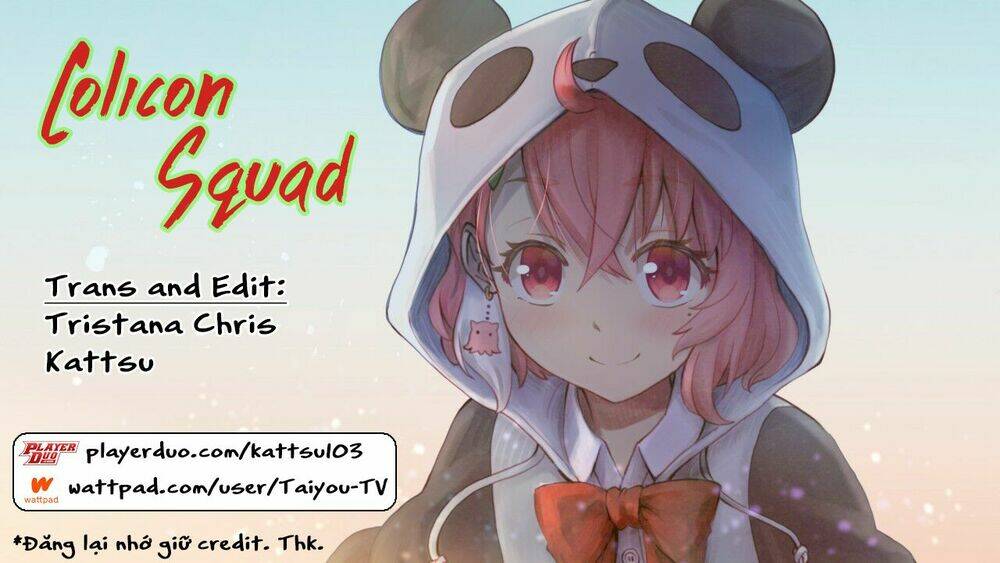Jichou Shinai Motoyuusha No Tsuyokute Tanoshii New Game Chương 12 Ảnh 2