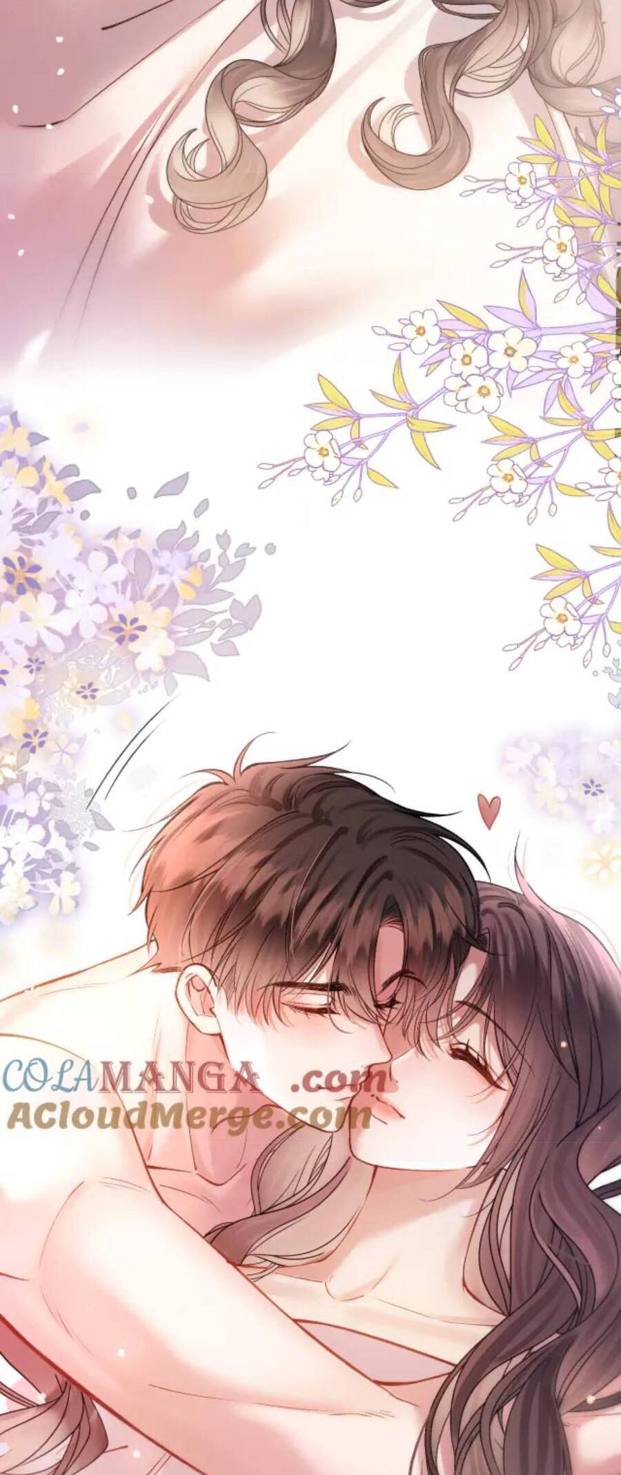 Ngày Mai Cũng Thích Em Chương 85 Ảnh 34