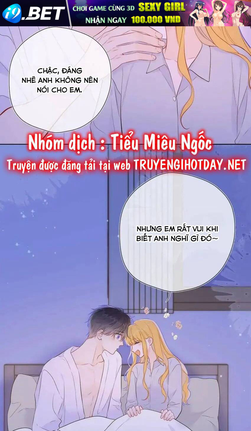 Ngôi Sao Cho Tôi Chương 138 Ảnh 31