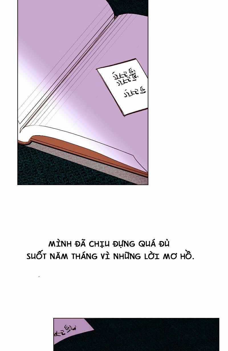 Cuộc Sống Rập Khuôn Của Một Quý Cô Tái Sinh! Chương 51 Ảnh 45