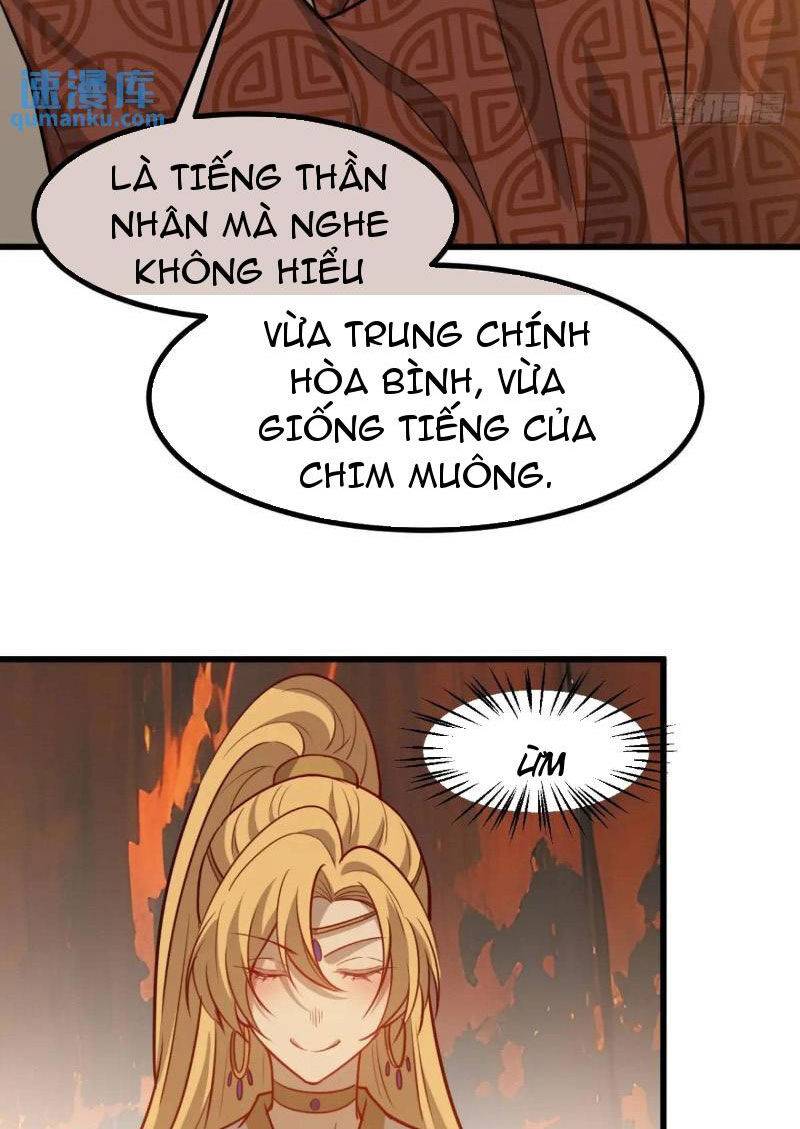 Hệ Thống Gánh Con Mạnh Nhất Chương 122 Ảnh 37