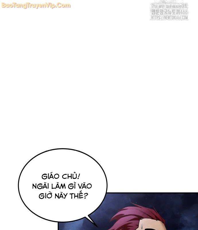 Tay Súng Chinh Phục Võ Lâm Chương 43 Ảnh 50