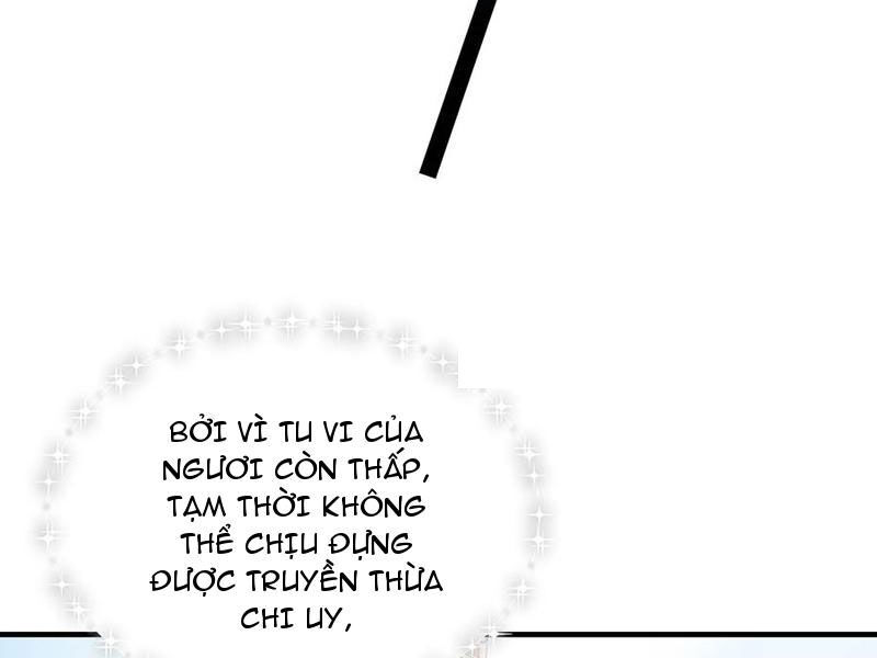 Ta Khiến Trăm Vạn Người Tu Tiên Tức Phát Khóc Chương 75 Ảnh 73