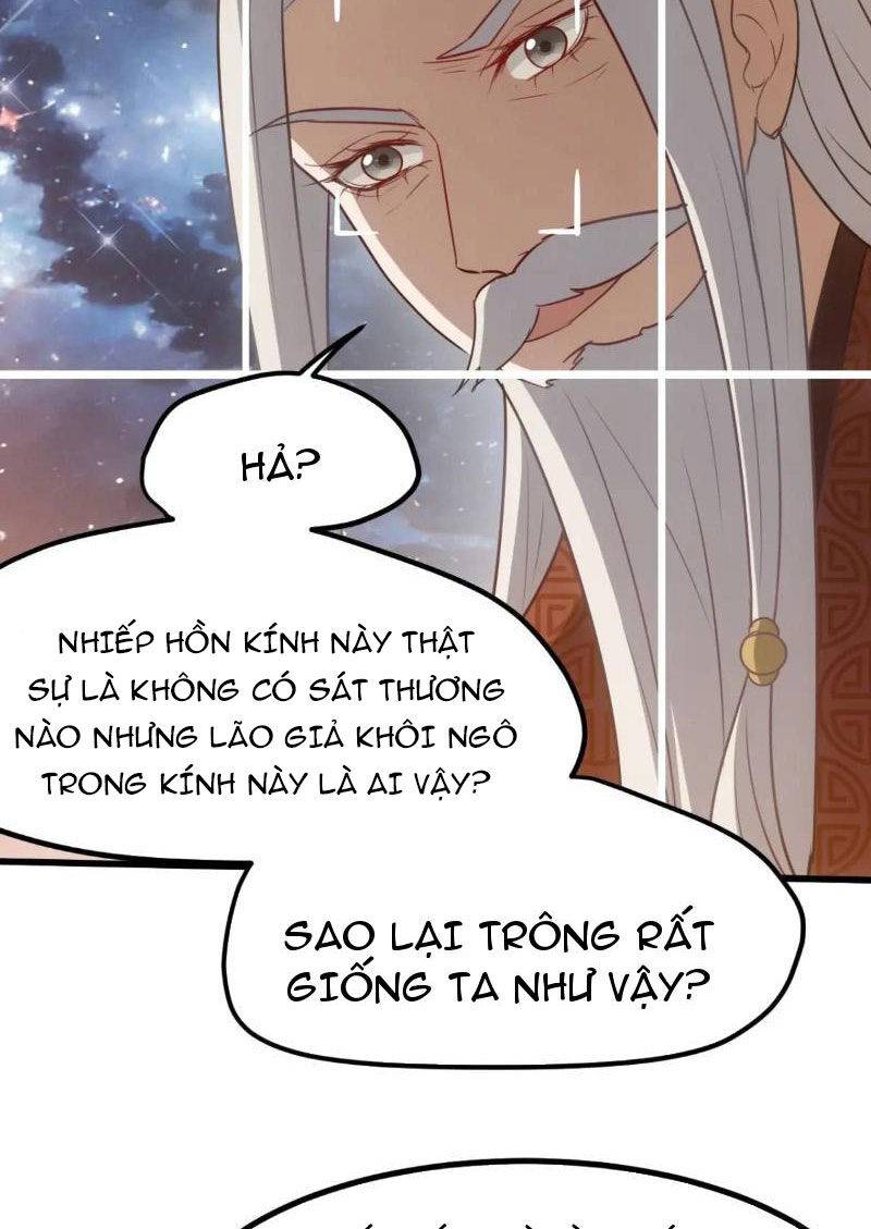 Hệ Thống Gánh Con Mạnh Nhất Chương 122 Ảnh 26